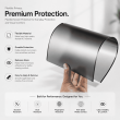 Privacy Magnetic Screen protector A2681, A3113, A3240, A3449 | MacBook Air 13.6 Inch Privacy Magnetic Screen Protector &ndash; M3 2024 A3113 | iCare
