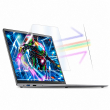MacBook Pro 13 Inch A2338/A2251/A2289/A2159/A1989/A1706/A1708 Anti-Blue Scratch Protector Resistant Display Guard &ndash; M1Pro 2022 A2338 | iCare