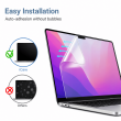 MacBook Pro 14.2 Inch M1/M2/M3/M4/M5 | A2442/A2779/A2918/A2992/A3112/A3401 Anti-Blue Screen Guard Eye Protection Film &ndash; M3 2023 A2992/A2918 | iCare