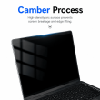 MacBook Pro 16.2 Inch M1/M2/M3/M4/M5 | A2485/A2780/A2991/A3403/A3186 Anti-Blue Screen Protector &ndash; M3 2023 A2991 | iCare