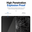 MacBook Pro 16 Inch A2141 By iCare Anti-Blue Screen Protector Anti-Glare Laptop Protector &ndash; 2019 A2141 | iCare