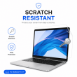 MacBook Pro 13 Inch A2338, A2251, A2281, A2159, A1989, A1706, A1708 Clear Screen Guard &ndash; 2020 A2289 | iCare