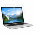 MacBook Pro 16 Inch A2141 Anti-Scratch Clear Screen Protector HD Transparent Screen Guard &ndash; 2019 A2141 | iCare