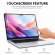 MacBook 13 Inch A3404 Crystal Clear Display Protection Clear Screen Guard | iCare