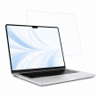 MacBook 13 Inch A3404 Anti-Glare, Anti-Eye Strain Film | Scratch Resistant Anti-Blue Light Screen Protector &ndash; Neo 2026 A3404 | iCare