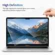 MacBook 13 Inch A3404 Anti-Glare, Anti-Eye Strain Film | Scratch Resistant Anti-Blue Light Screen Protector &ndash; Neo 2026 A3404 | iCare