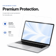 MacBook 13 Inch A3404 Anti-Glare, Anti-Eye Strain Film | Scratch Resistant Anti-Blue Light Screen Protector &ndash; Neo 2026 A3404 | iCare