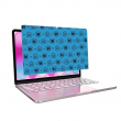 MacBook Air 15.3 Inch A2941, A3114, A3241, A3448 Nano Glass Screen Protector HD Clear Film &ndash; M5 2026 A3448 | iCare
