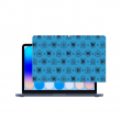 Nano Glass MacBook Air 13 | MacBook Air 13 Inch A1466 (2017) &amp; A1369 (2011) | Ultra Clear HD Display Protection &ndash; 2017 A1466 | iCare