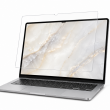 MacBook Pro 14.2 Inch A2442, A2779, A2918, A2992, A3112, A3401, A3185, A3434, A3426, A3427 Nano Glass Screen Protector By iCare Bubble-Free Installation &ndash; M5 2025 A3434/A3426/A3427 | iCare