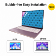 MacBook Pro 14.2 Inch A2442, A2779, A2918, A2992, A3112, A3401, A3185, A3434, A3426, A3427 Nano Glass Screen Protector By iCare Bubble-Free Installation &ndash; M5 2025 A3434/A3426/A3427 | iCare