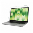 MacBook 13 Inch A3404 Nano Glass Screen Protector HD Clear Screen Guard | iCare