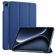 OnePlus Pad 2 12.1 Inch Auto Sleep/Wake | Slim Shockproof Protective Tablet Smart Flip Case &ndash; Blue | iCare
