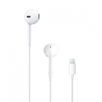 Earphones 