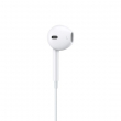 Apple Lightning Wired Headphones In Ear Earphones with Microphone, Compatible with iPhone