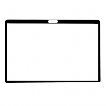 Tempered Glass Macbook