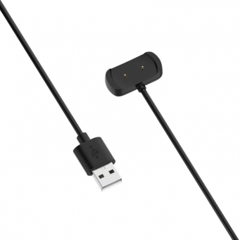 Amazfit GTS2 A1968 USB magnetic charging Cable For compatible Amazfit GTS Smart Watch Chargers, POP Zepp E GTR 2 Dock | iCare