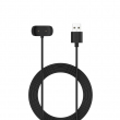 Amazfit GTS2 A1968 USB magnetic charging Cable For compatible Amazfit GTS Smart Watch Chargers, POP Zepp E GTR 2 Dock | iCare
