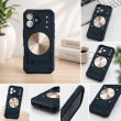 Heat Dissipation MagSafe Case for iPhone 17, iPhone 17 Pro &amp; iPhone 17 Pro Max | Magnetic Shockproof Protective Cover with Cooling Design, Slim Fit &amp; Wireless Charging Support | iCare