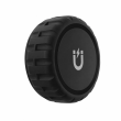 AirTag Tyre Magnetic Case &ndash; Waterproof Shockproof Holder Compatible with Apple AirTag | iCare