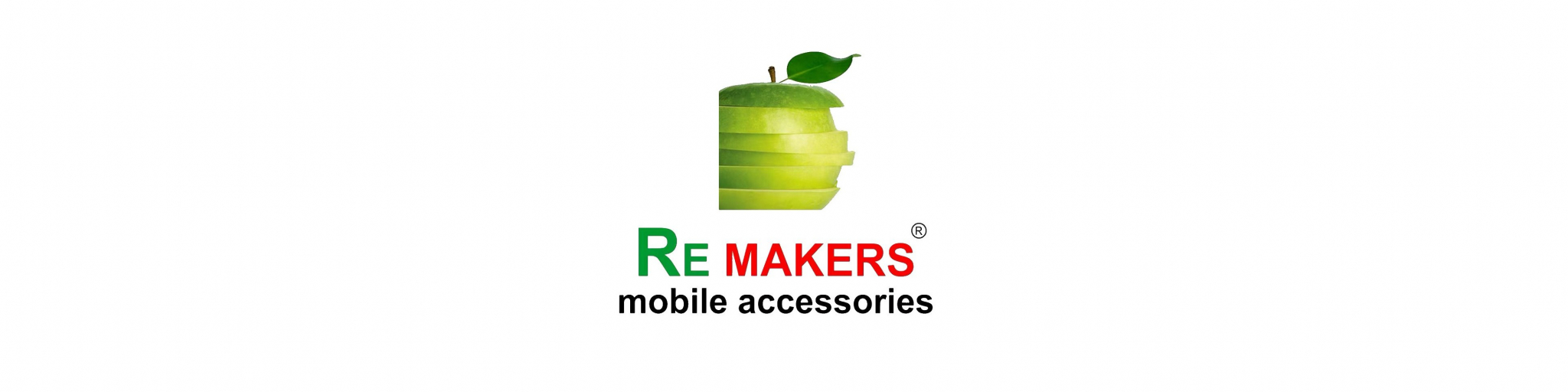 APPLE REMAKERS