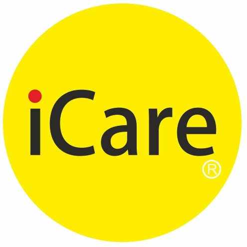 iCare mobile accessories | mobileaccessories.in