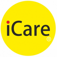 iCare mobile accessories