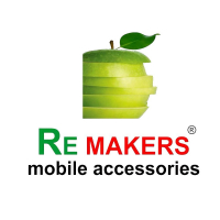 APPLE REMAKERS