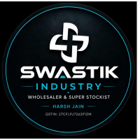 SWASTIK INDUSTRY 