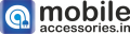 mobileaccessories.in
