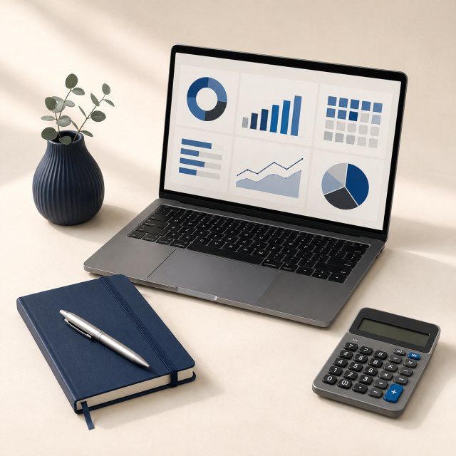 Professional Services