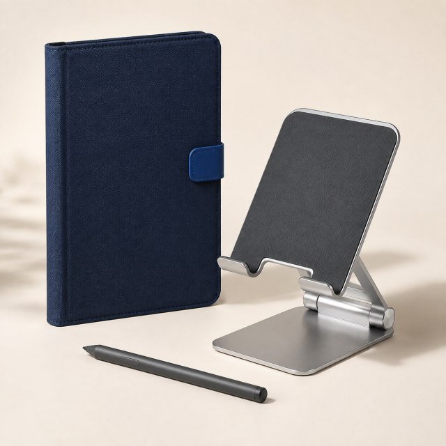 Tablet Accessories
